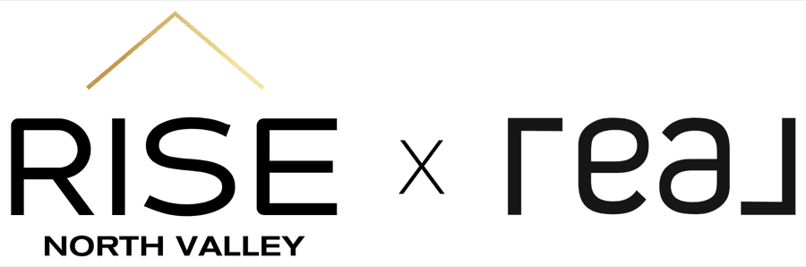 Rise North Valley and Real Brokerage